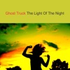 The Light of the Night - EP