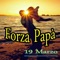 Historia de un Amor - Sonia De Castelli lyrics