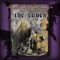 Ghost of John (Bare Bones Version) - Kristen Lawrence lyrics