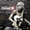 Crunk It (Tom Deluxx Remix) - Gigi Barocco & Jane Bang lyrics