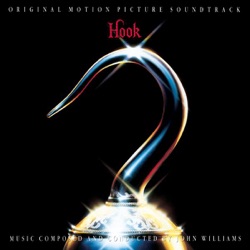 John Williams - Hook-Napped