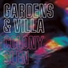 Colony Glen - Single