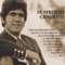 El Amor de Mi Vída - Humberto Cravioto lyrics