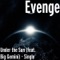 Under the Sun (feat. Big Gemini) - Evenge lyrics
