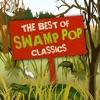 The Best of Swamp Pop Classics artwork
