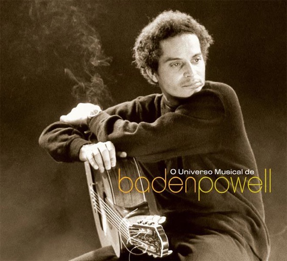 Cover artwork for Formosa