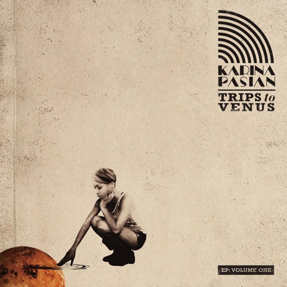 Cover artwork for Last to Know