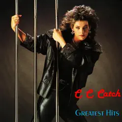 Greatest Hits - C.c. Catch