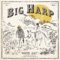 Nadine - Big Harp lyrics