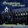 Gregorian Pop, Vol. 4