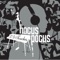 Brouillon - Hocus Pocus lyrics