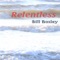 Relentless - Space Coast Version - Bill Bosley lyrics
