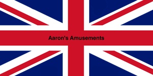 Aaron's Amusements