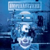 IMPELLITTERI