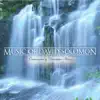 Stream & download Music of David Solomon: Orchestrated By Christopher Wilson