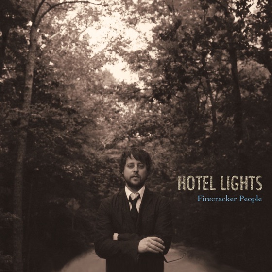 Cover artwork for Down