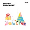 Mobbing - Ohm-O-Genik (Original Extended Mix)