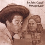Lacksley Castell - Wicked Man