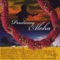 Blessings - Josh Tatofi lyrics