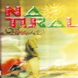Ahou - Natural Ahou - Natural