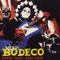 Happy Guitar Boogie - Bodeco lyrics