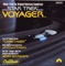 Star Trek: Voyager Main Title - Jerry Goldsmith lyrics