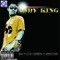 Nothing Change (feat. General Pype) - Andy King lyrics