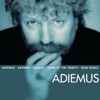 Adiemus - Adiemus