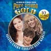 Puro Tejaño Gold: Las Divas de la Música Tejana, 2008
