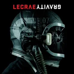 Gravity (Deluxe Version) - Lecrae