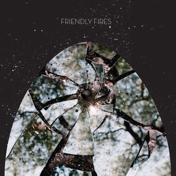 Cover artwork for Relationships