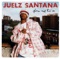 Let's Go - Juelz Santana lyrics