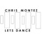 Let's Dance - Chris Montez lyrics