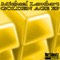 Age of Gold - Michael Lambart lyrics