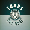 Transnational