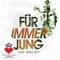 Für immer jung (feat. Karel Gott) - Bushido lyrics
