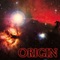 Origin - Origin lyrics