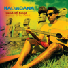 Land of Kings - Haumoana