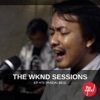 The Wknd Sessions Ep. 78: Pandai Besi - Single