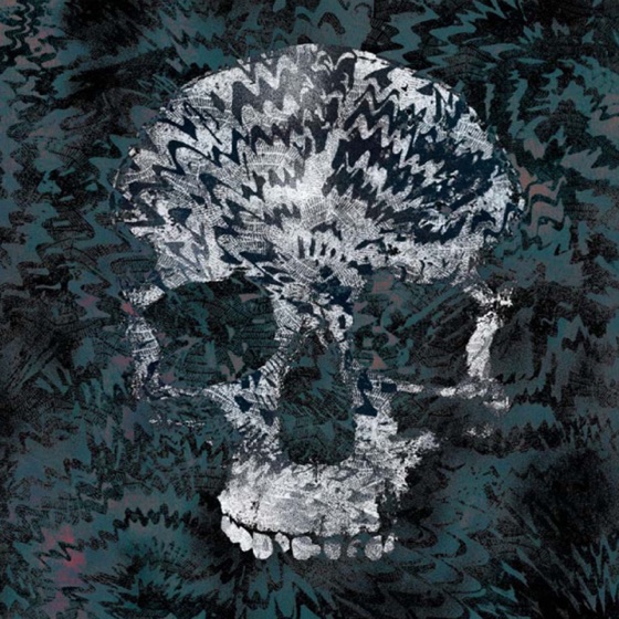 Cover artwork for Mi Soledad