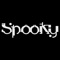 Candy - Spooky lyrics