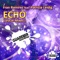 Echo (K.Manzano & A.Garcia Dub Mix) - Fran Ramirez lyrics