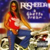 We Ready by Rasheeda iTunes Track 1