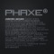 With In (Phaxe Remix) - Vice lyrics