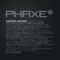 Unknown Language - Phaxe lyrics