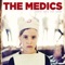 City - The Medics lyrics