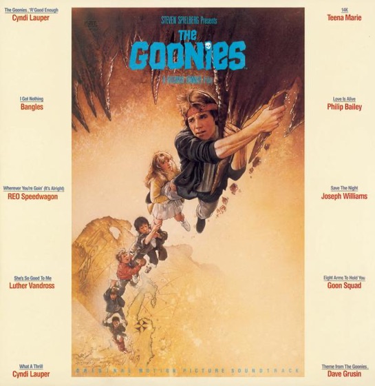 Cover artwork for I Got Nothing
