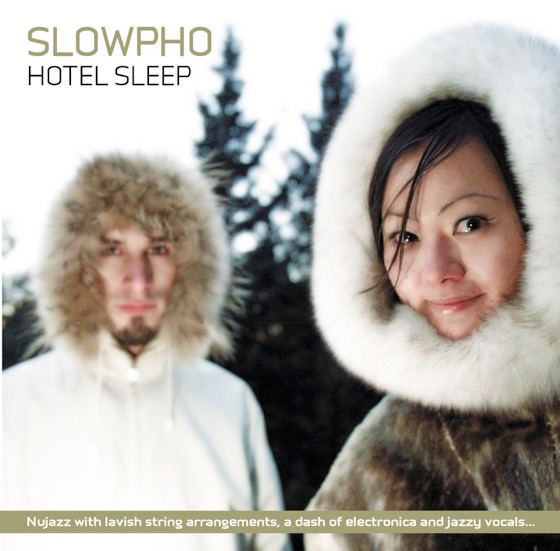 Cover artwork for Sick