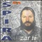 Ne Kuni Me Majko - Spira lyrics