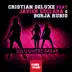 Solo Quiere Bailar (Extended Mix) song reviews